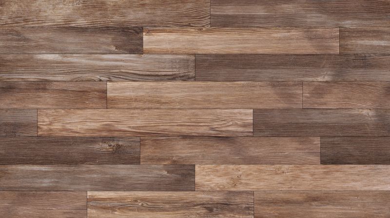 Commercial Hardwood Service in San Leandro, CA
