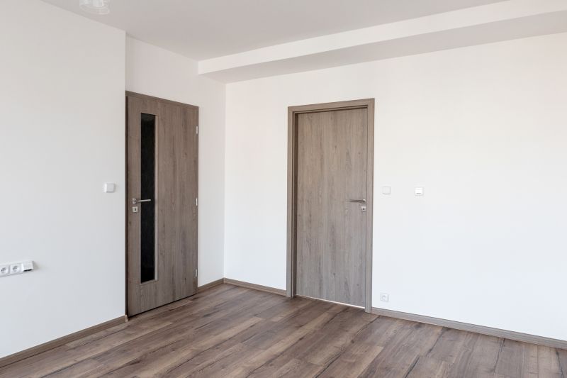 Laminate Floor Replacement in Rio Vista, CA