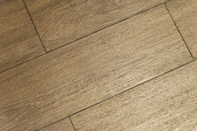 Linoleum Floor Installation in El Sobrante, CA
