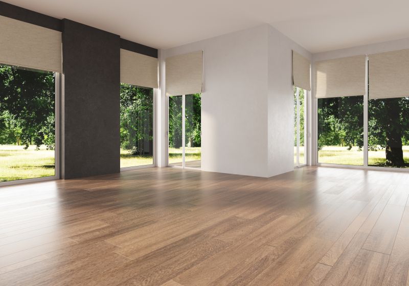 Lvt Flooring Installation in Clayton, CA