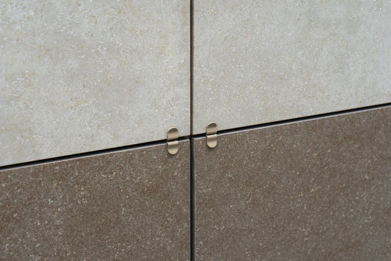 Sheet Flooring Installation in Berkeley, CA