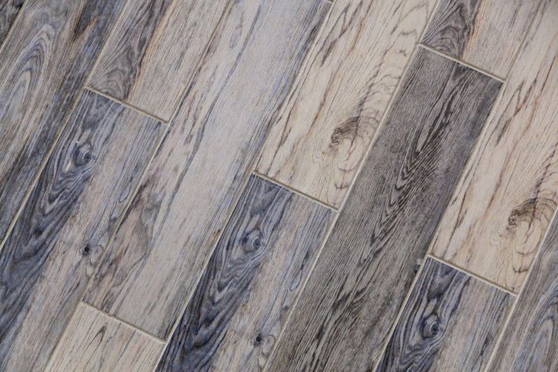 Sheet Flooring Installation in Moraga, CA