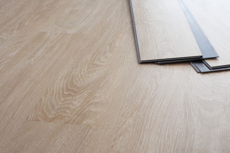 Sheet Flooring Installation in Pleasant Hill, CA