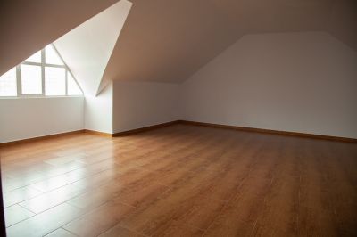 Sheet Linoleum Installation in Contra Costa County, CA