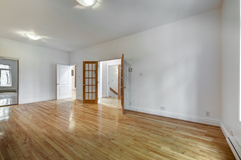 Vinyl Flooring Installation in Fairfield, CA
